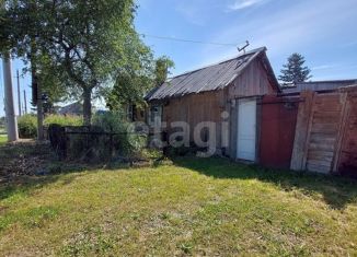 Продается дом, 37.8 м2, Ачинск