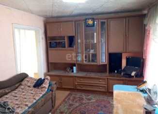 Продажа дома, 45 м2, станица Камышеватская