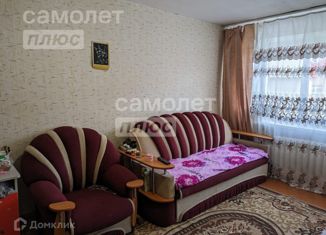 Продается 1-комнатная квартира, 31.5 м2, Уфа, улица Ленина, 150, Советский район