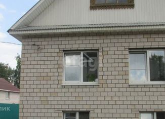 Продаю дом, 89 м2, деревня Большое Савино, Казанский тракт