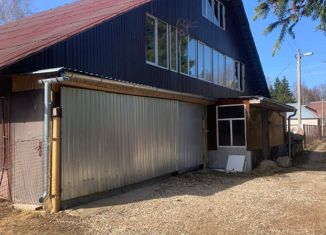 Продам дом, 219.6 м2, садовое товарищество Пищевик, садовое товарищество Пищевик, 22