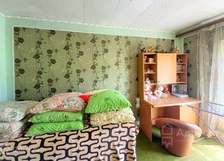 Дом на продажу, 80 м2, СНТ Фрегат, 3-я улица