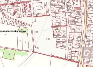 Продаю участок, 151 сот., Сысертский городской округ