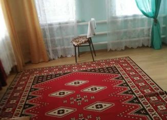 Продам дом, 80 м2, станица Воронежская, улица Ленина