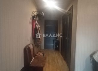 Продажа четырехкомнатной квартиры, 64.4 м2, Бурятия, улица Жуковского, 2