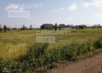 Продам земельный участок, 13.72 сот., деревня Кабаково, Шоссейная улица, 1/4