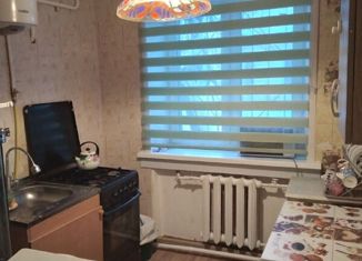 1-комнатная квартира на продажу, 32.2 м2, Тверская область, улица Бобкова, 28к6