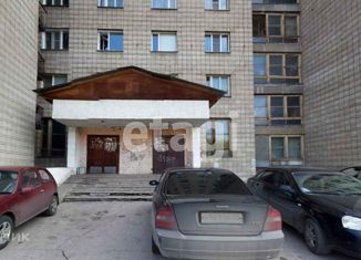 Продается комната, 12 м2, Новосибирск, улица Объединения, 39/1, Калининский район