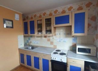 Продаю 2-ком. квартиру, 47.1 м2, Екатеринбург, Родонитовая улица, 8, метро Ботаническая