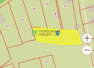 Продажа земельного участка, 5.4 сот., Новороссийск, А-290, 9-й километр