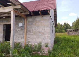 Дом на продажу, 81 м2, село Кунгурка, Рабоче-Крестьянская улица