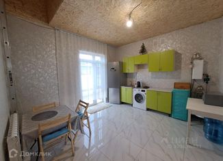 Продаю дом, 69 м2, Краснодар, улица имени Василия Бирюкова, 30