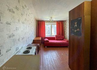 Продается комната, 17.3 м2, Курган, улица Коли Мяготина, 122, Центральный район