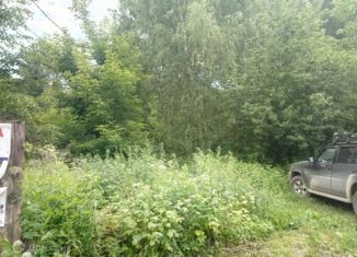 Земельный участок на продажу, 3.34 сот., рабочий посёлок Быково, садоводческое некоммерческое товарищество Пенсионер, 6вл16