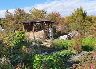 Дом на продажу, 20 м2, СДТ Горный