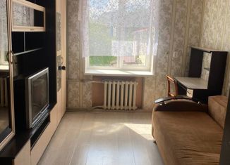 Сдаю комнату, 22 м2, Киров, Пролетарская улица, 41