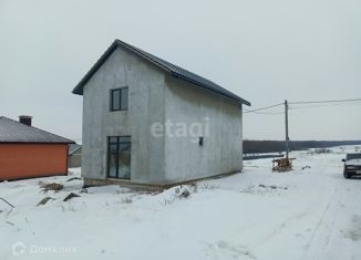 Продаю дом, 122 м2, Саратовская область, деревня Долгий Буерак, 9