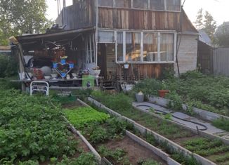 Дом на продажу, 70 м2, посёлок городского типа Серебряный Бор