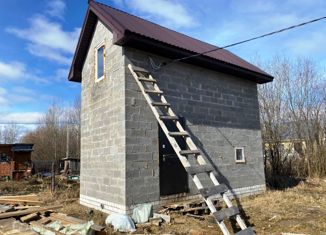 Продаю участок, 6.1 сот., Йошкар-Ола, Звёздный микрорайон, Звёздная улица