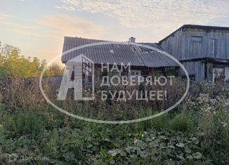 Продается дом, 31.2 м2, Добрянка, улица Нефтяников, 4