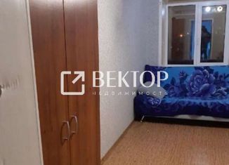 Продам комнату, 12 м2, Кострома, Профсоюзная улица, 19, Центральный район