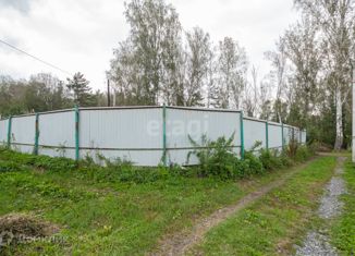Продаю земельный участок, 4.7 сот., садовое товарищество Спутник, Центральная улица
