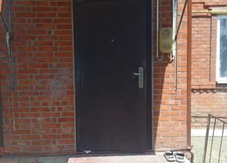 Продаю дом, 53 м2, станица Ясенская, улица Шевченко, 35