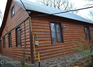 Продается дом, 110 м2, дачный посёлок Кокошкино, Сентябрьская улица, 15А