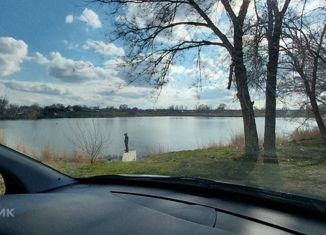 Продажа дома, 106 м2, станица Расшеватская, Заречный переулок