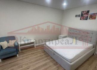 Сдаю в аренду 1-комнатную квартиру, 43 м2, Воронеж, ЖК Крымский Квартал, улица Конструкторов, 29А