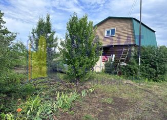 Продается дом, 20 м2, село Костенеево, улица Новый Посёлок