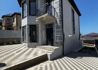 Продажа дома, 146 м2, село Супсех, улица Лермонтова