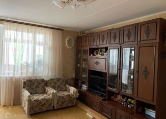 Продам 1-комнатную квартиру, 36 м2, Евпатория, улица Чапаева, 85