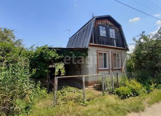 Продам дом, 37 м2, село Ленинское, Комсомольская улица, 16