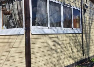 Продам дом, 31 м2, СНТ Галичное