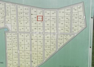 Продается земельный участок, 6 сот., СНТ Текстильщик