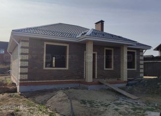 Продаю дом, 115 м2, село Сокуры, улица Ивана Кирюшина