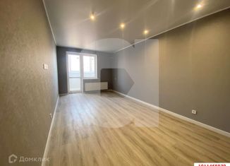 Продаю квартиру студию, 30 м2, Краснодар, улица Автолюбителей, 1/7к2, ЖК Премьера