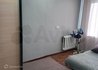 3-комнатная квартира на продажу, 44 м2, Чита, улица Энергетиков, 4