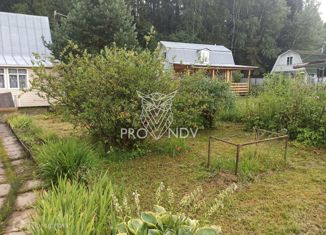 Продам дом, 60 м2, СНТ Юность, СНТ Юность, 9