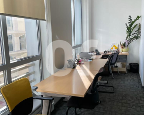 Сдаю в аренду офис, 1236 м2, Москва, Садовническая улица, 82с2, Садовническая улица