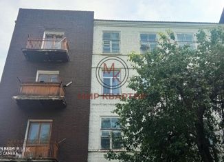 Комната на продажу, 21 м2, Борисоглебск, улица Свободы, 60