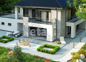 Земельный участок на продажу, 27 сот., село Морозово