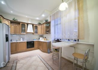 Сдается в аренду 3-ком. квартира, 140 м2, Москва, 4-я Тверская-Ямская улица, 22к2, 4-я Тверская-Ямская улица