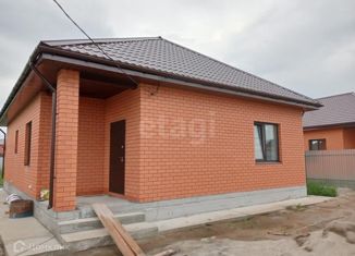 Продам дом, 90 м2, товарищество собственников недвижимости Серебряный бор, Лютиковая улица