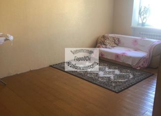 Продается 3-ком. квартира, 64 м2, Саки, Курортная улица, 25