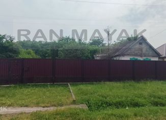 Дом на продажу, 39 м2, хутор Весёлый, улица Ленина, 33