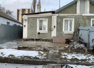 Продается дом, 39 м2, город Семилуки, Курская улица, 73