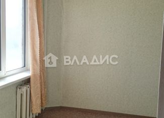 3-комнатная квартира на продажу, 47.2 м2, Оренбургская область, Гайское шоссе, 9