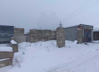 Продажа участка, 54 сот., Арамиль, Новая улица